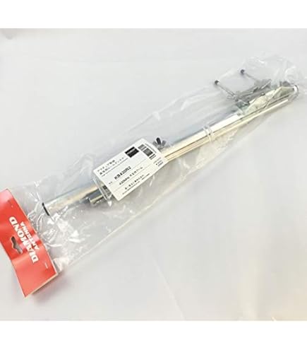 Amazon | A430S15R2（15エレ）+KB430R2 八木アンテナ+シングルスタック