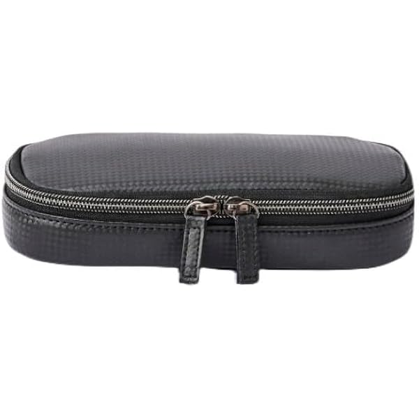 Amazon.co.jp: しーさー、ノーマディックコラボペンケース【SY-01