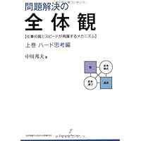 ドキュメント・コミュニケーションの全体観 上巻 原則と手順 | 中川