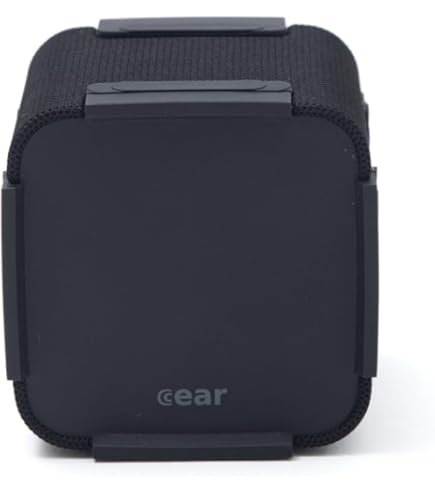 Cear core CP-5000 Auracast 対応トランスミッター Cear core CP-5000