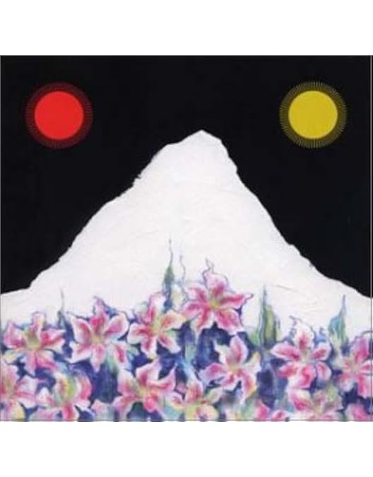 Amazon.co.jp: FAB BOX III(完全生産限定盤)[DVD] : フジファブリック: DVD