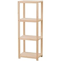 41YiQ7VTh6L._AC_UL210_SR210,