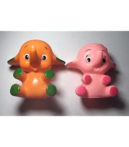 Amazon.co.jp: ケロちゃんコロちゃん ソフビ人形 昭和レトロ コルゲン