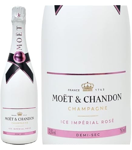 Amazon.co.jp: 【正規品】ヴーヴクリコ リッチ オンアイス ＆ヴーヴ