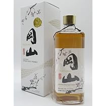 41Zo4YKQbYL._AC_UL210_SR210,