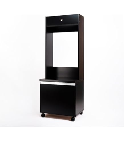 Amazon | CR百花繚乱 サムライガールズM5AX パチンコ実機 フル