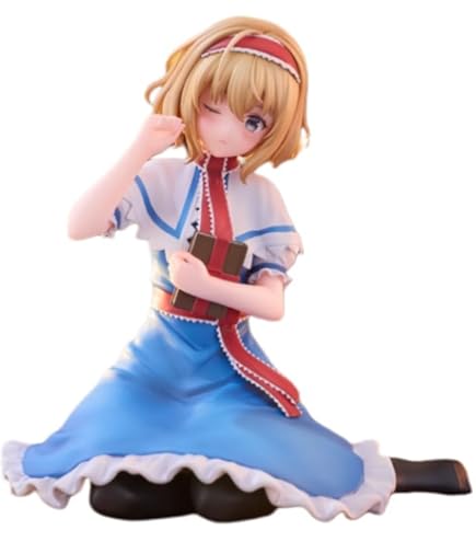 Amazon | 霧雨 魔理沙 LOST WORD 東方ロストワード オリジナル