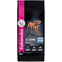 41cVoWlmz0L._AC_UL210_SR210,