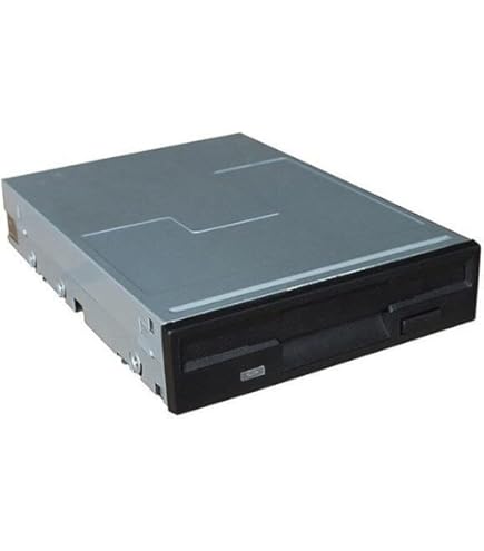 Amazon.co.jp: 「ALPS DF354N110G」3.5インチ 内蔵用フロッピー