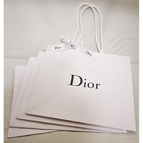 Amazon.co.jp: シャネル 【CHANEL】 ショッパー 紙袋 中サイズ【定形外