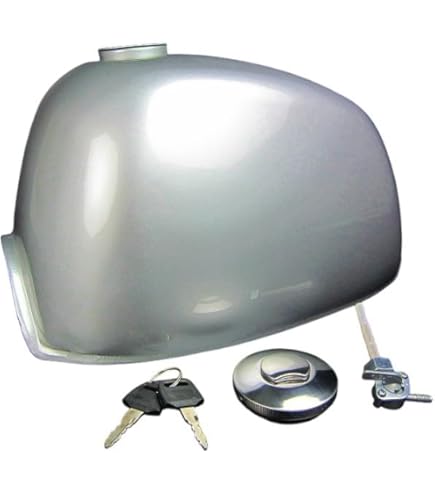 Amazon | バイクパーツセンター(Bike Parts Center) ホンダ ゴリラ