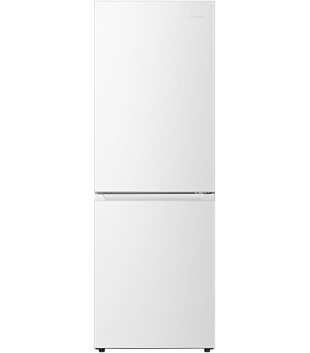 Amazon | シャープ 冷蔵庫 幅54.4cm 230L SJ-BD23K-W プラズマ