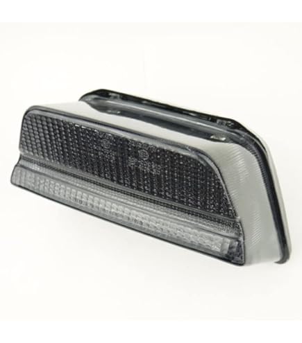 Amazon | テールランプ ASSY カワサキ 純正タイプ ZRX400/ZRX1100