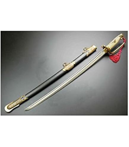 Amazon.co.jp: デニックス/Denix 模造刀剣(装飾品) 洋剣 4191 サン