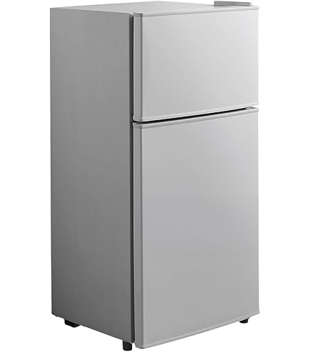 Amazon | SHARP ボトムフリーザー「どっちもヒンジ」冷蔵庫 137L