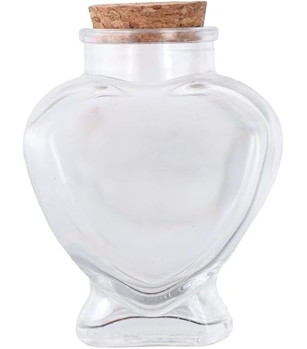 Amazon.co.jp: ヴィンテージ 岡本太郎 ボトル EXPO85 CHATELAIN VSOP