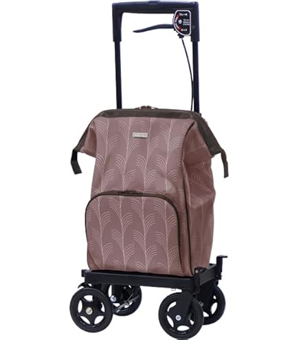 Amazon | 島製作所 メロディスムーズKBR クロコダイルBK | 島製作所