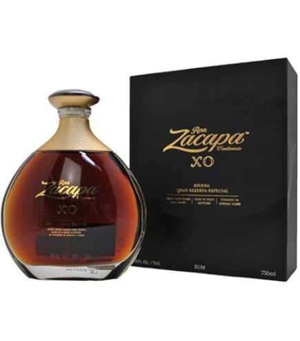 Amazon.co.jp: グラン センテナリオ アネホ テキーラ 40度 750ml [並行