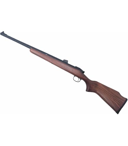 hide 東京マルイ VSR-10 Gスペック リアルウッドカスタム Amazon.co.jp