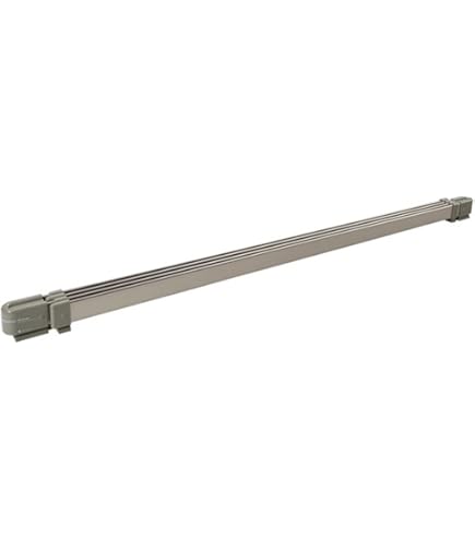 Amazon | 森永エンジニアリング(株） ウインドーラジエーター W/R-900