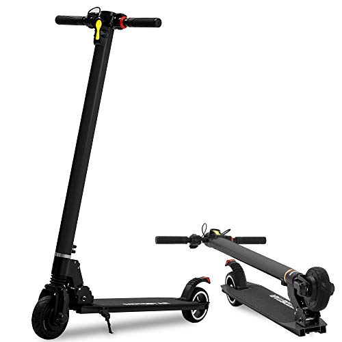 昭和の「ローラースルーGOGO」は、令和にこう進化した！ - 70年代研究所