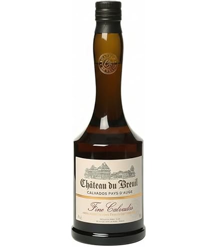 Amazon.co.jp: アルマニャック・ド・モンタル 200ml 1969年 (昭和44年