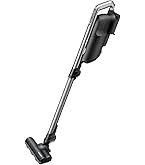 Amazon | シャープ 掃除機 コードレス スティッククリーナー