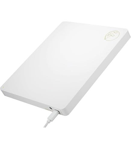 Amazon | アイ・オー・データ IODATA CDレコーダー「CDレコ6(ホワイト