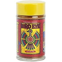 Amazon | 八幡屋礒五郎 BIRD EYE◎缶 12g 一味唐辛子 | 八幡屋礒五郎
