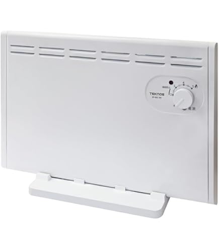 Amazon.co.jp: TOYOTOMI(トヨトミ) 【DeuxR】 遠赤外線 電気パネル