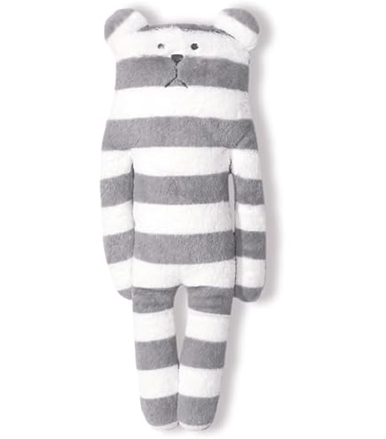 Amazon.co.jp: CRAFTHOLIC クラフトホリック 抱き枕 L 鬼滅 冨岡 義勇