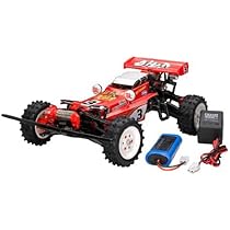 41kQgpTfUKL._AC_UL210_SR210,