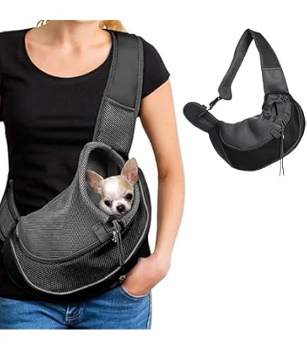 Amazon.co.jp: 抱っこ紐 キャリーウェア Feelaty HARRYSPET キャリー