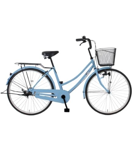 Amazon | BRIDGESTONE(ブリヂストン) リコリーナ 24