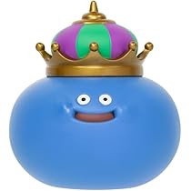 41hjoQs04oL._AC_UL210_SR210,