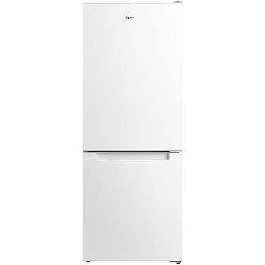 Amazon.co.jp 最新リリース: 冷蔵庫・冷凍庫 の新着ランキングです。