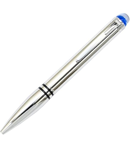 稀少品】 ボルドー モンブラン ル・グラン ＃167 ペンシル 0．9