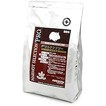 41jRtUG62cL._AC_UL210_SR210,