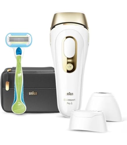 Amazon | 【2022年発売】パナソニック 光美容器 光エステ ボディ