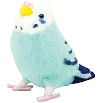 41oZT6ZyPLL._AC_UL210_SR210,