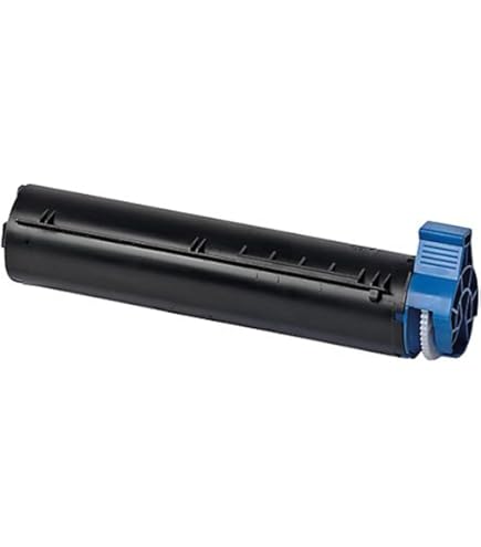 Amazon | OKI TNR-M4Bトナー 純正(3,000枚) OK-TNB4500NJ | Oki Data