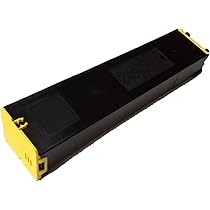 Amazon.co.jp: シャープ(SHARP) 純正トナーカートリッジ マゼンダ MX