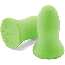 Amazon | MOLDEX Meteors Small 6630 耳栓 8組セット | 耳栓