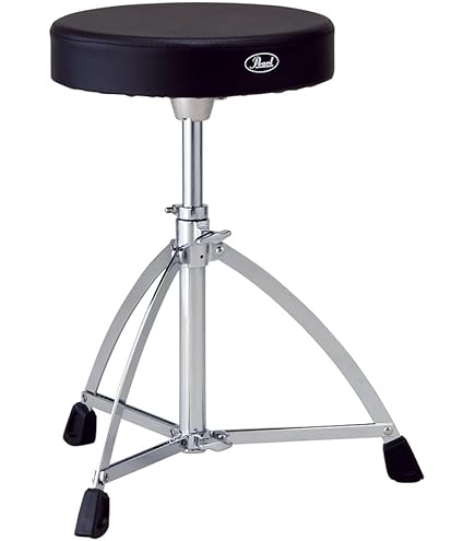 Roland DAP-3X ドラムスローン キックペダル説明書付き ローランド