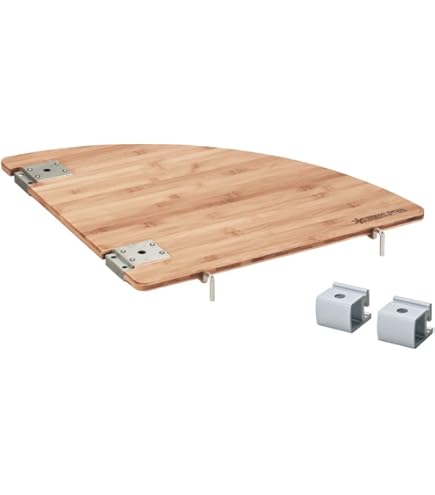 Amazon | スノーピーク(snow peak) REBORN Products ローテーブル