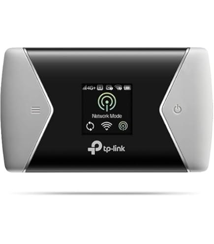 NEC Speed Wi-Fi 5G X11 モバイルルーター 2個セット Speed Wi-Fi 5G