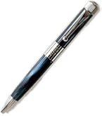 Amazon.co.jp: ロメオ 伊東屋 ROMEO No．3ボールペン 細軸