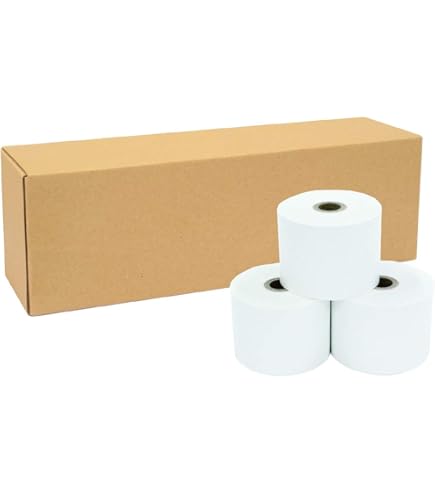 Amazon.co.jp: mita SHARP XE-A307 XE-A407 XE-A147 XE-A417 対応 汎用