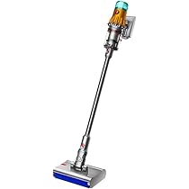 Amazon.co.jp: Dyson V12s Detect Slim Submarine : ホーム＆キッチン