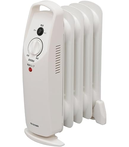 Amazon | FW-3719SGX-A(コズミックブルー) SGX 石油ファンヒーター